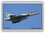 Mirage 2000C FAF 100 12-YF_1
